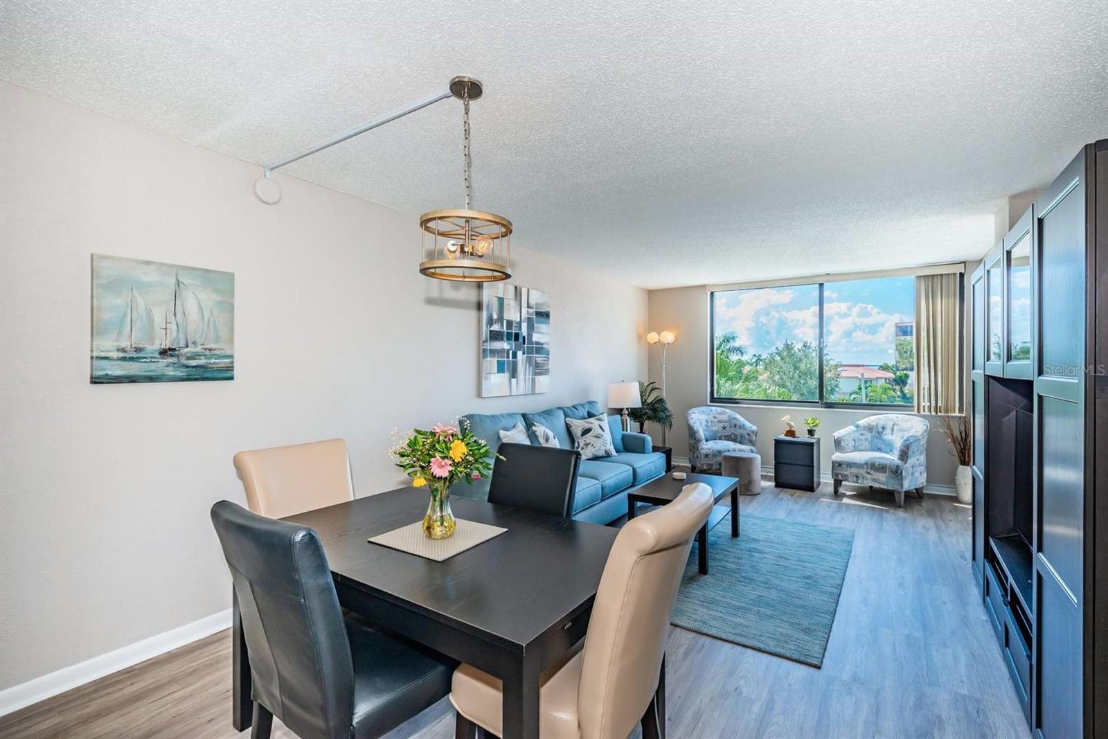 6219 PALMA BLVD S #305 — photo 8
