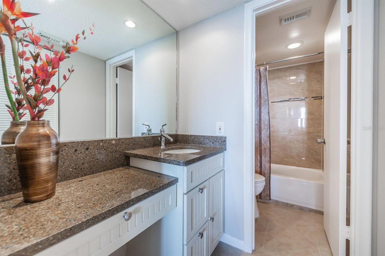 6219 PALMA BLVD S #305 — photo 5