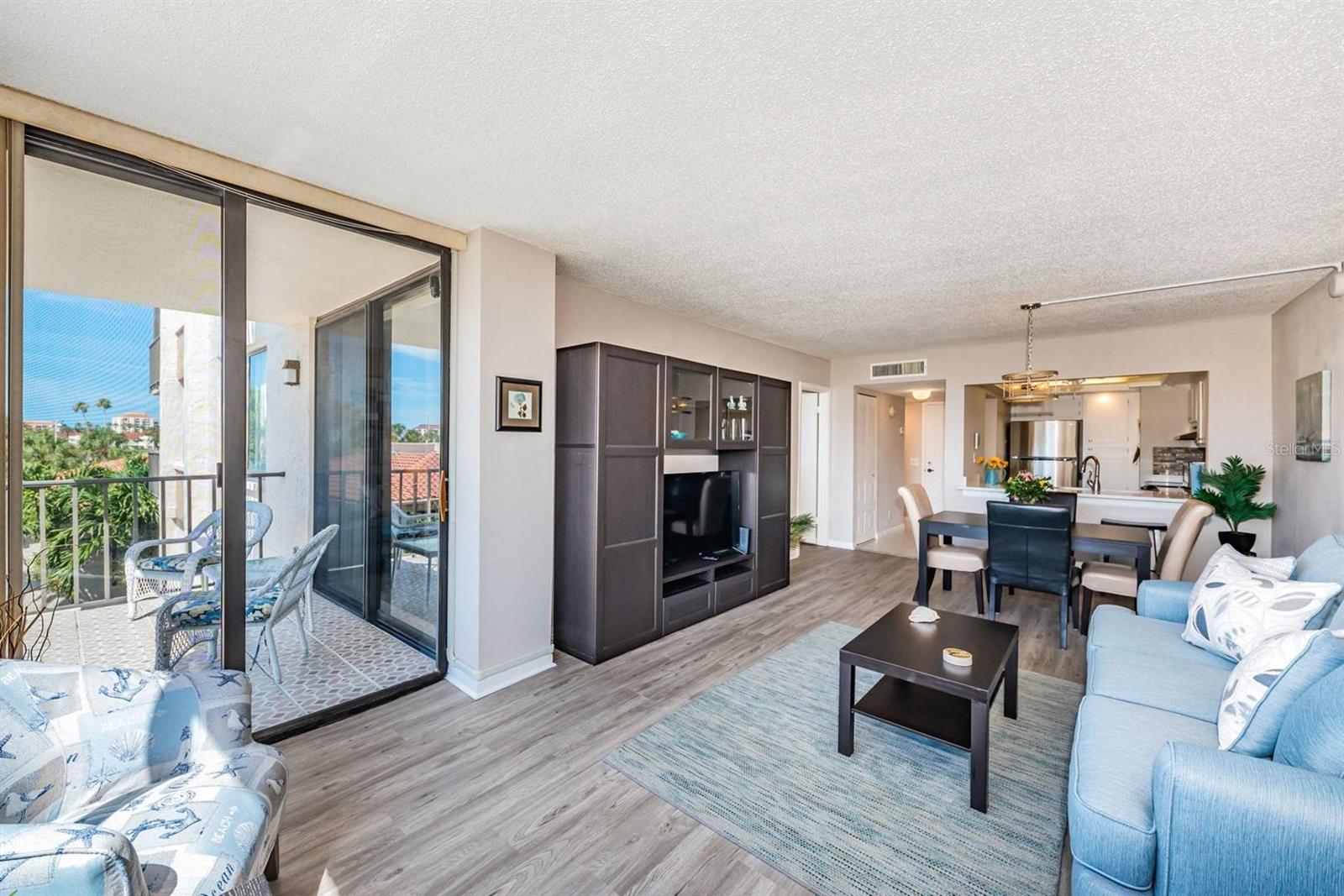 6219 PALMA BLVD S #305 — photo 7