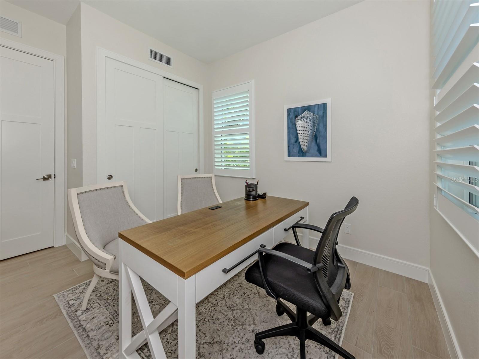 787 TAMIAMI TRAIL SOUTH #203 — photo 23