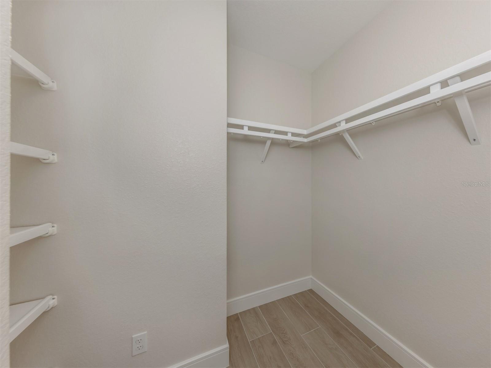 787 TAMIAMI TRAIL SOUTH #203 — photo 19