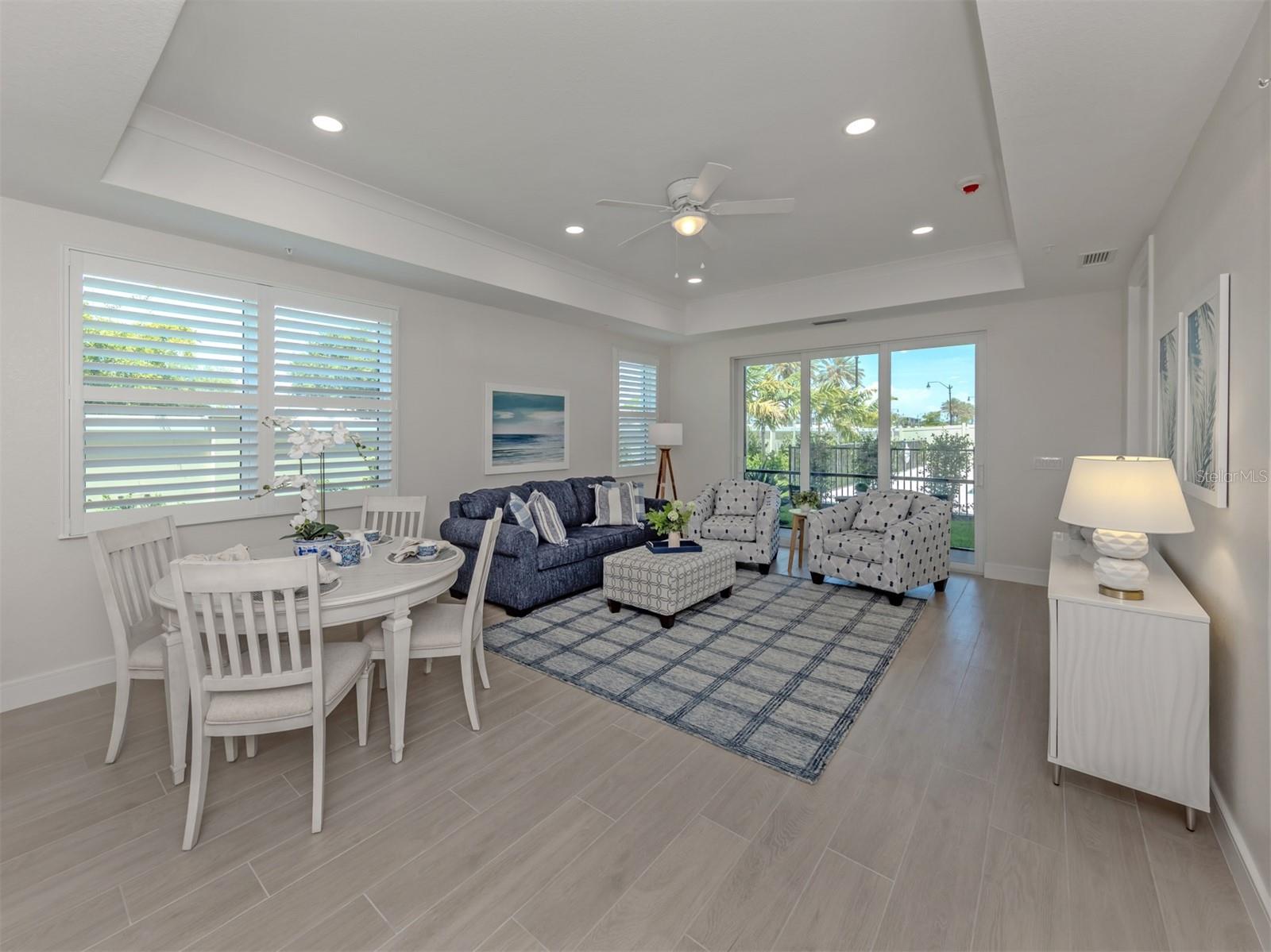787 TAMIAMI TRAIL SOUTH #203 — photo 8
