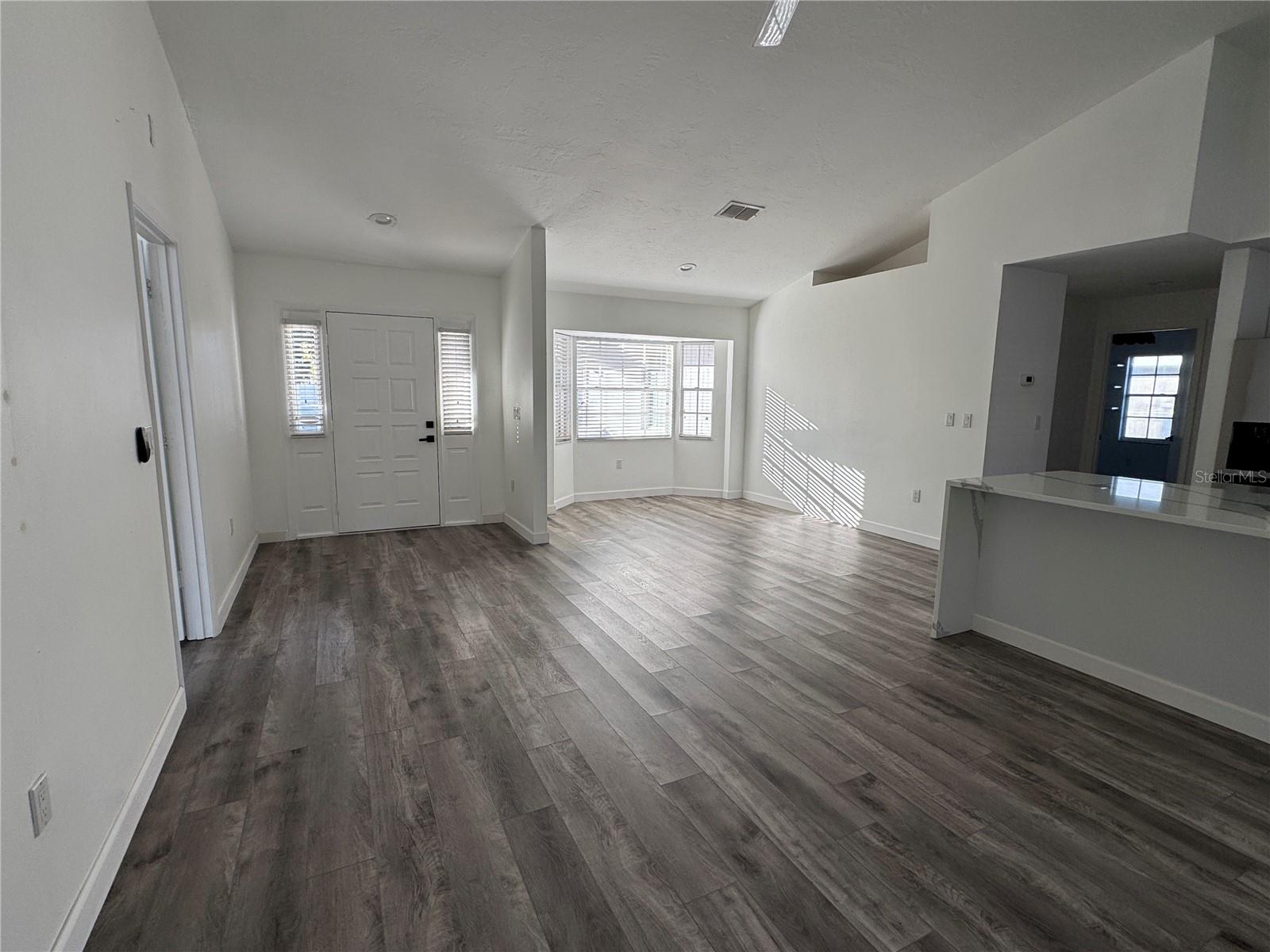 5295 ASHTON PINES LN — photo 3