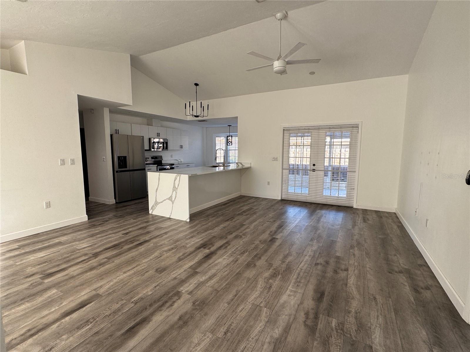 5295 ASHTON PINES LN — photo 5