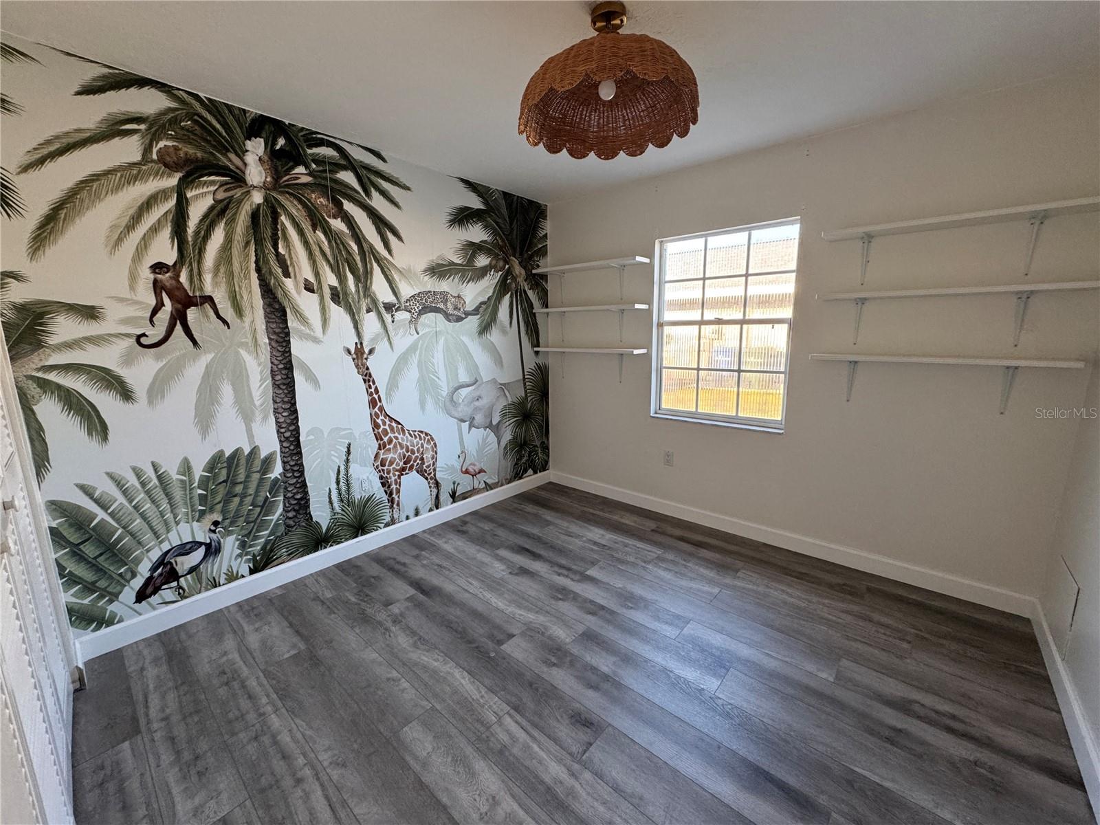 5295 ASHTON PINES LN — photo 13