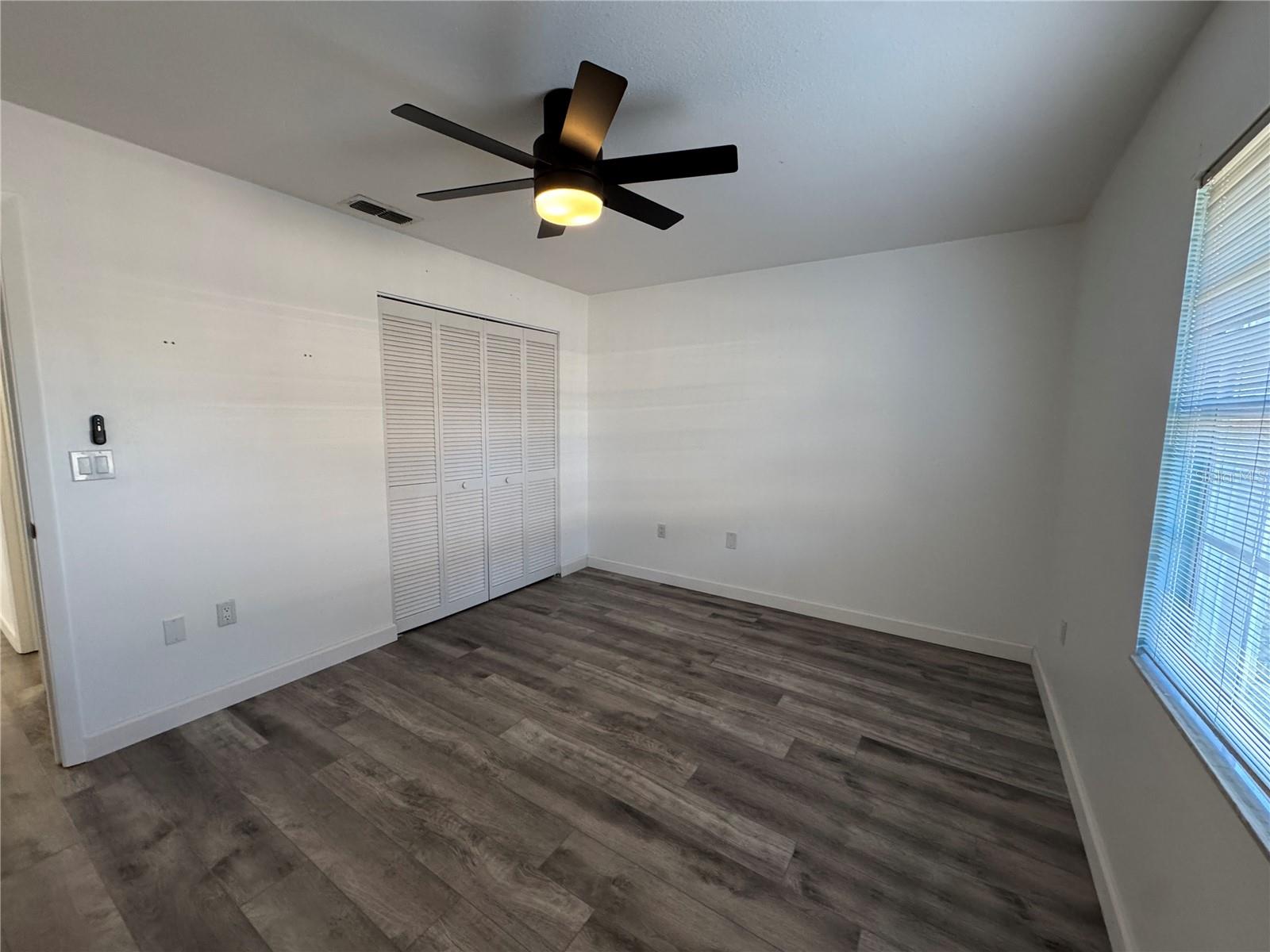 5295 ASHTON PINES LN — photo 15