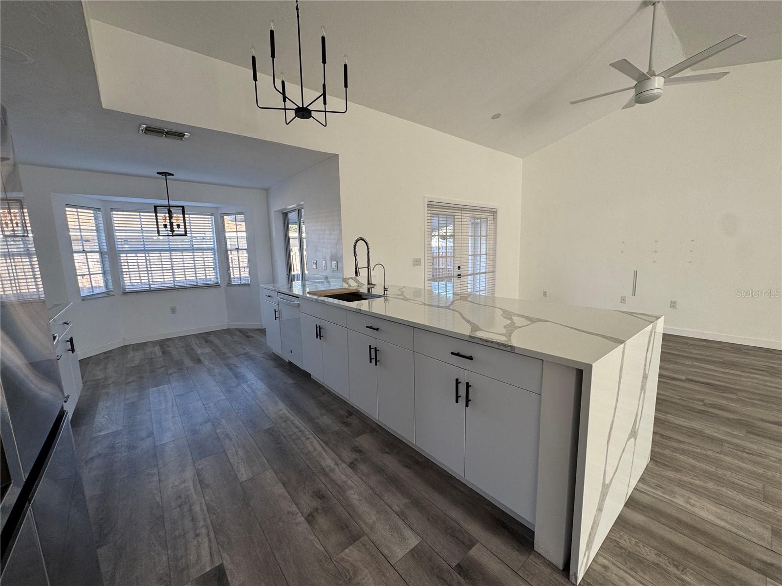 5295 ASHTON PINES LN — photo 6