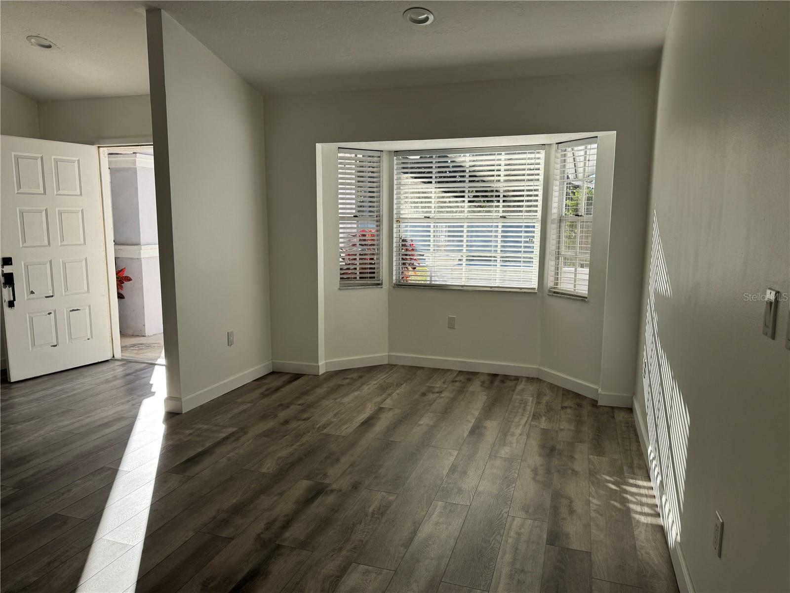 5295 ASHTON PINES LN — photo 4