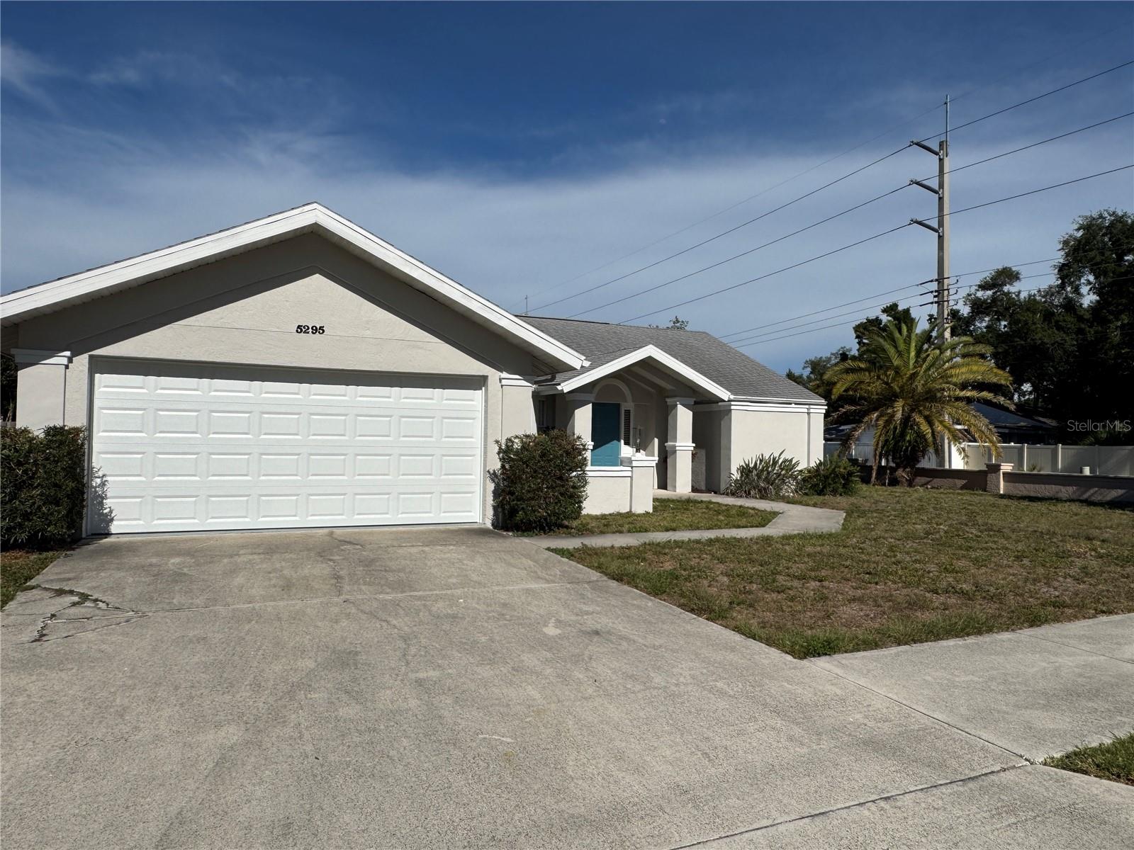 5295 ASHTON PINES LN — photo 2