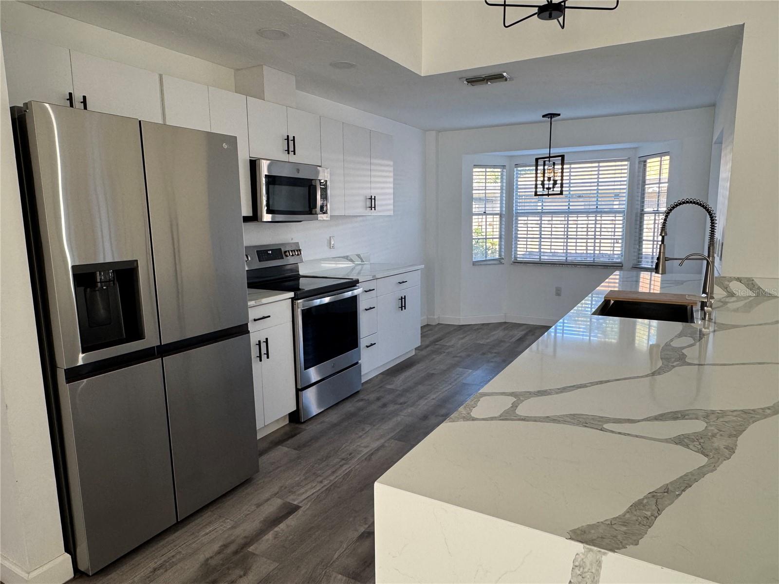 5295 ASHTON PINES LN — photo 7