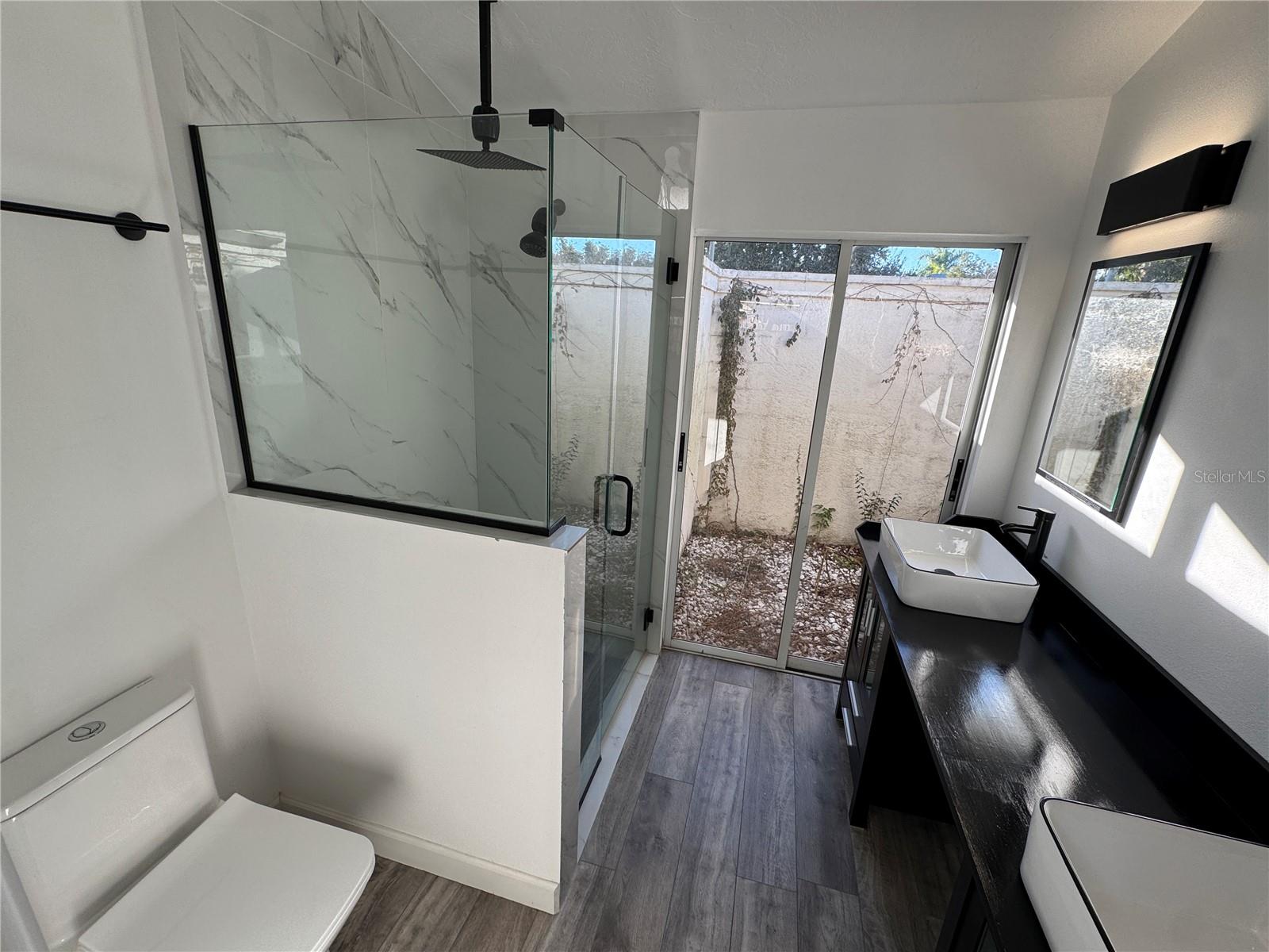 5295 ASHTON PINES LN — photo 10