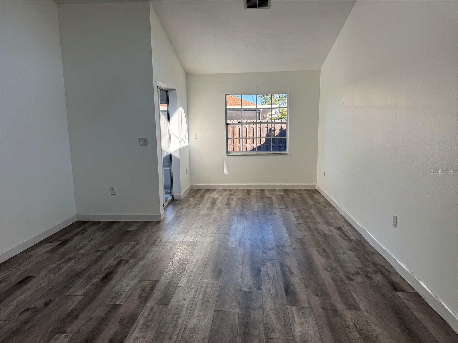 5295 ASHTON PINES LN — photo 8