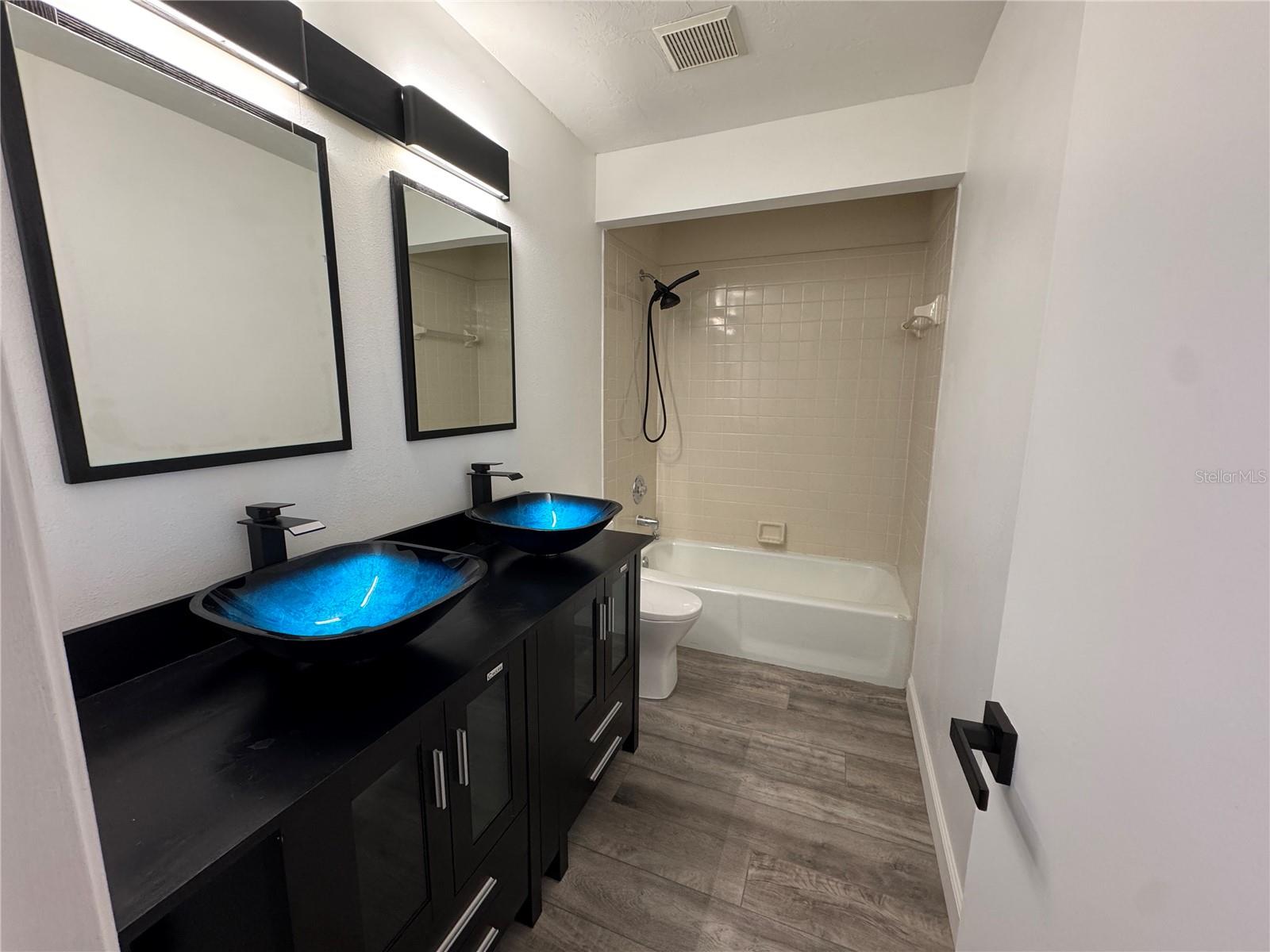 5295 ASHTON PINES LN — photo 14