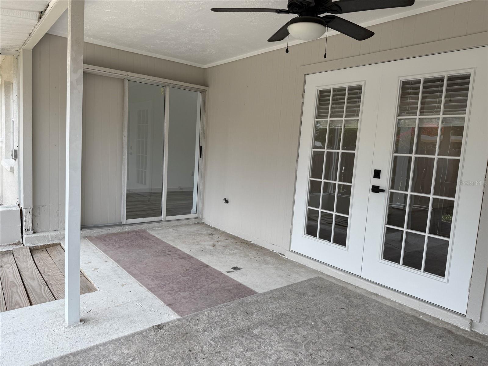5295 ASHTON PINES LN — photo 17