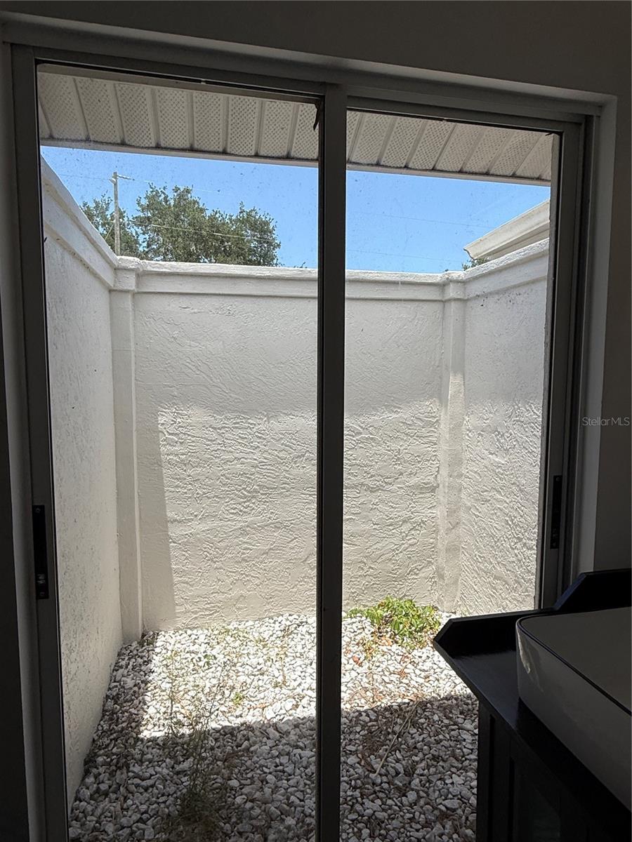5295 ASHTON PINES LN — photo 12