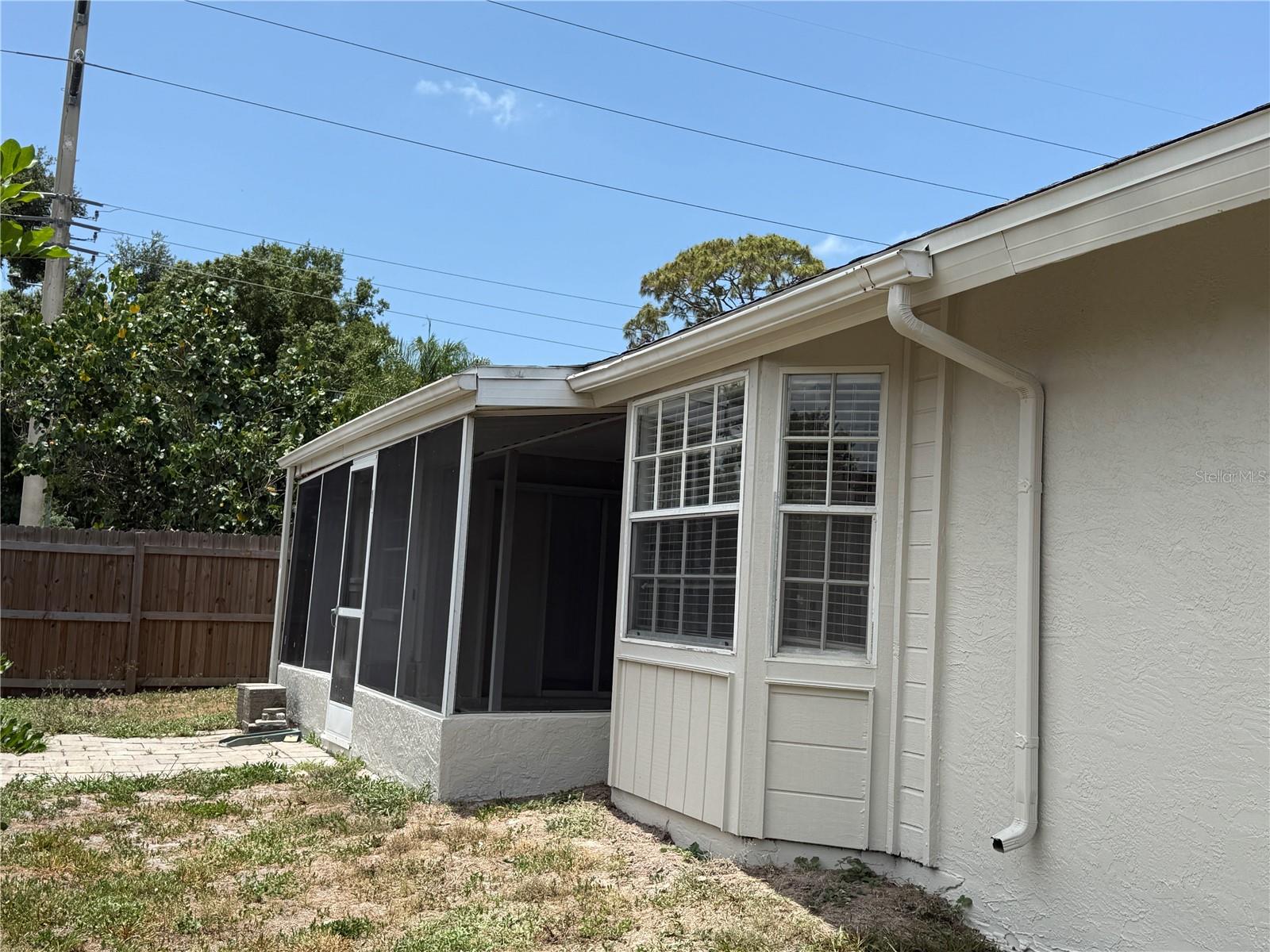 5295 ASHTON PINES LN — photo 18