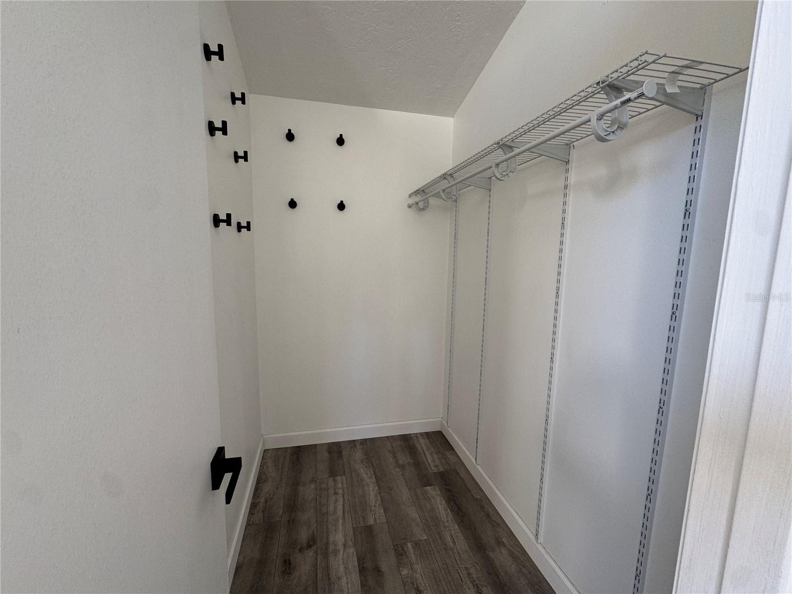 5295 ASHTON PINES LN — photo 9