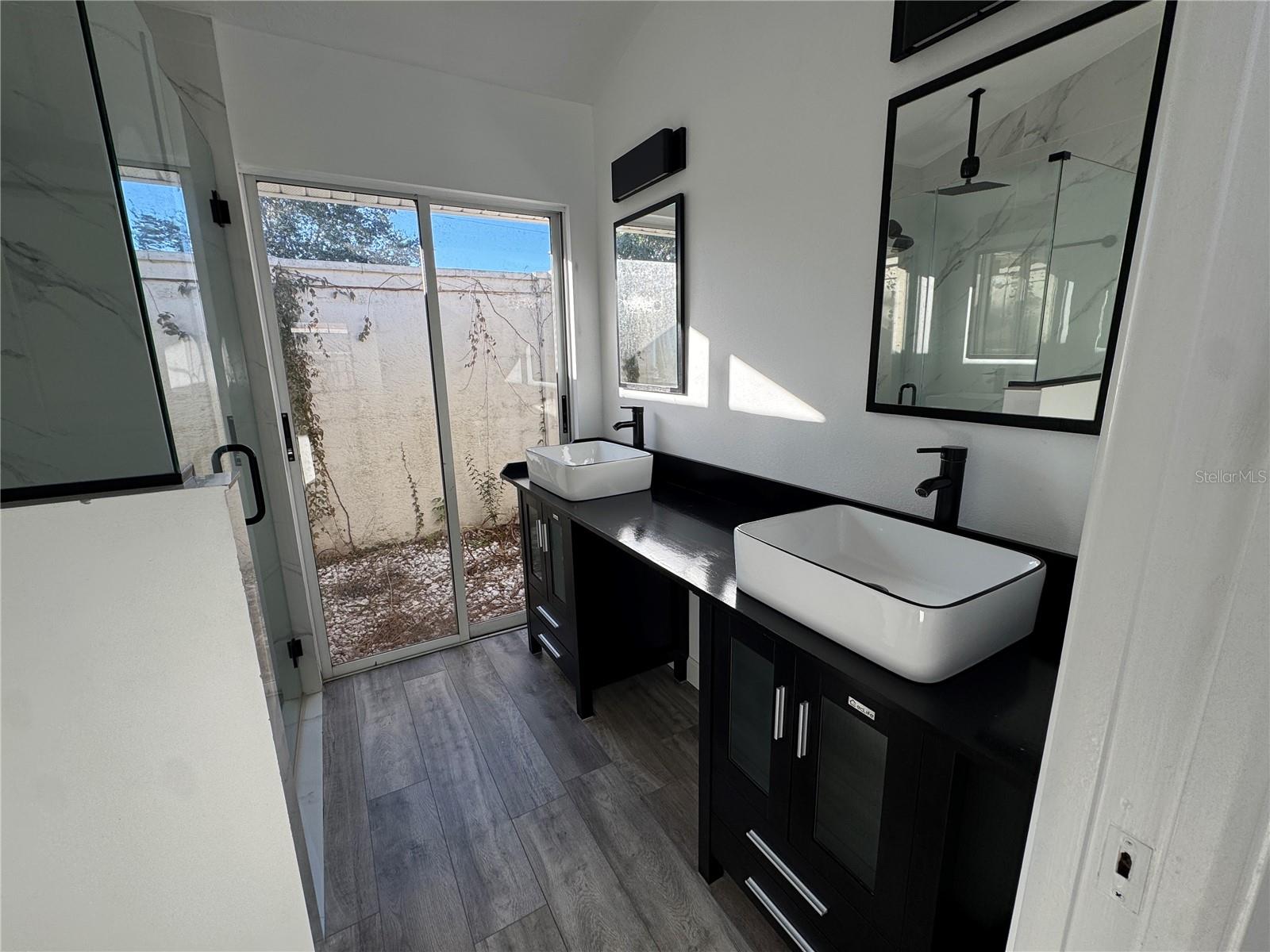 5295 ASHTON PINES LN — photo 11