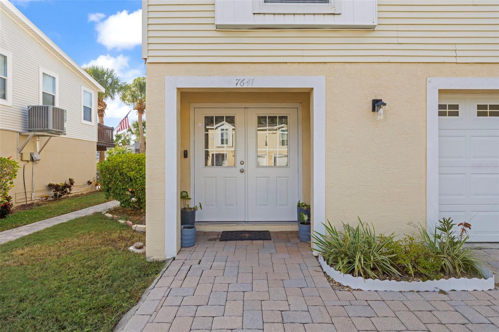 7641 SAILWINDS PASS — photo 4