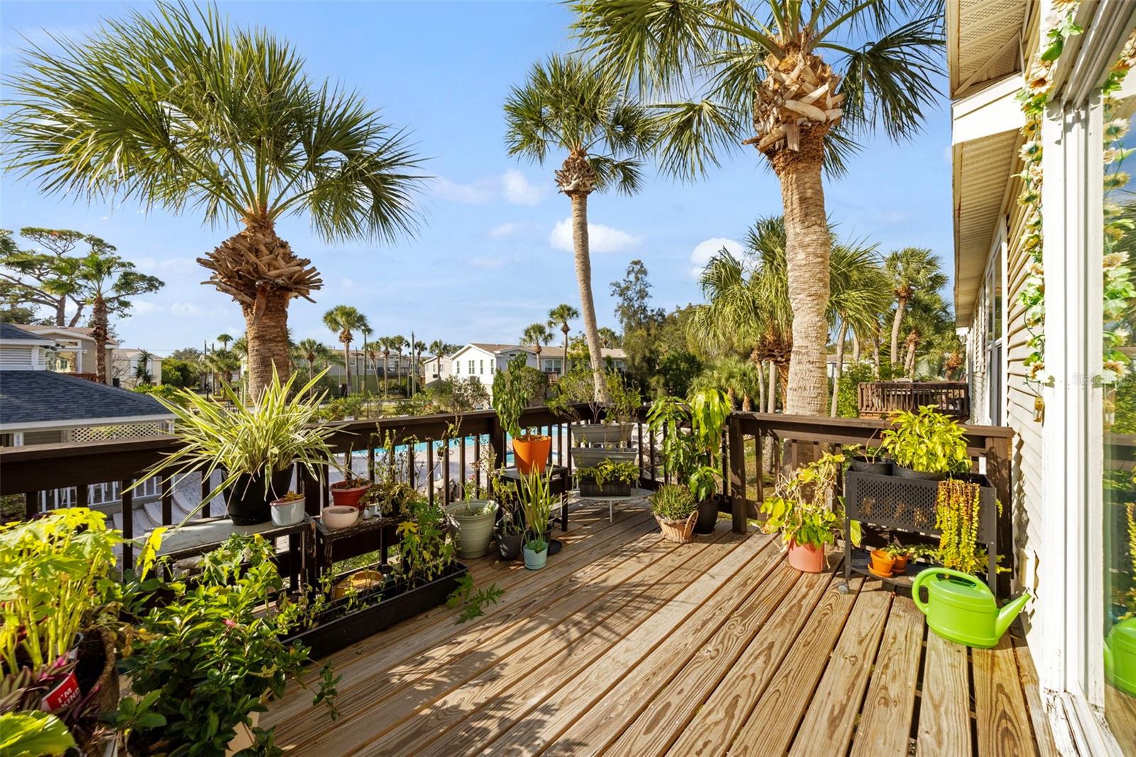 7641 SAILWINDS PASS — photo 29