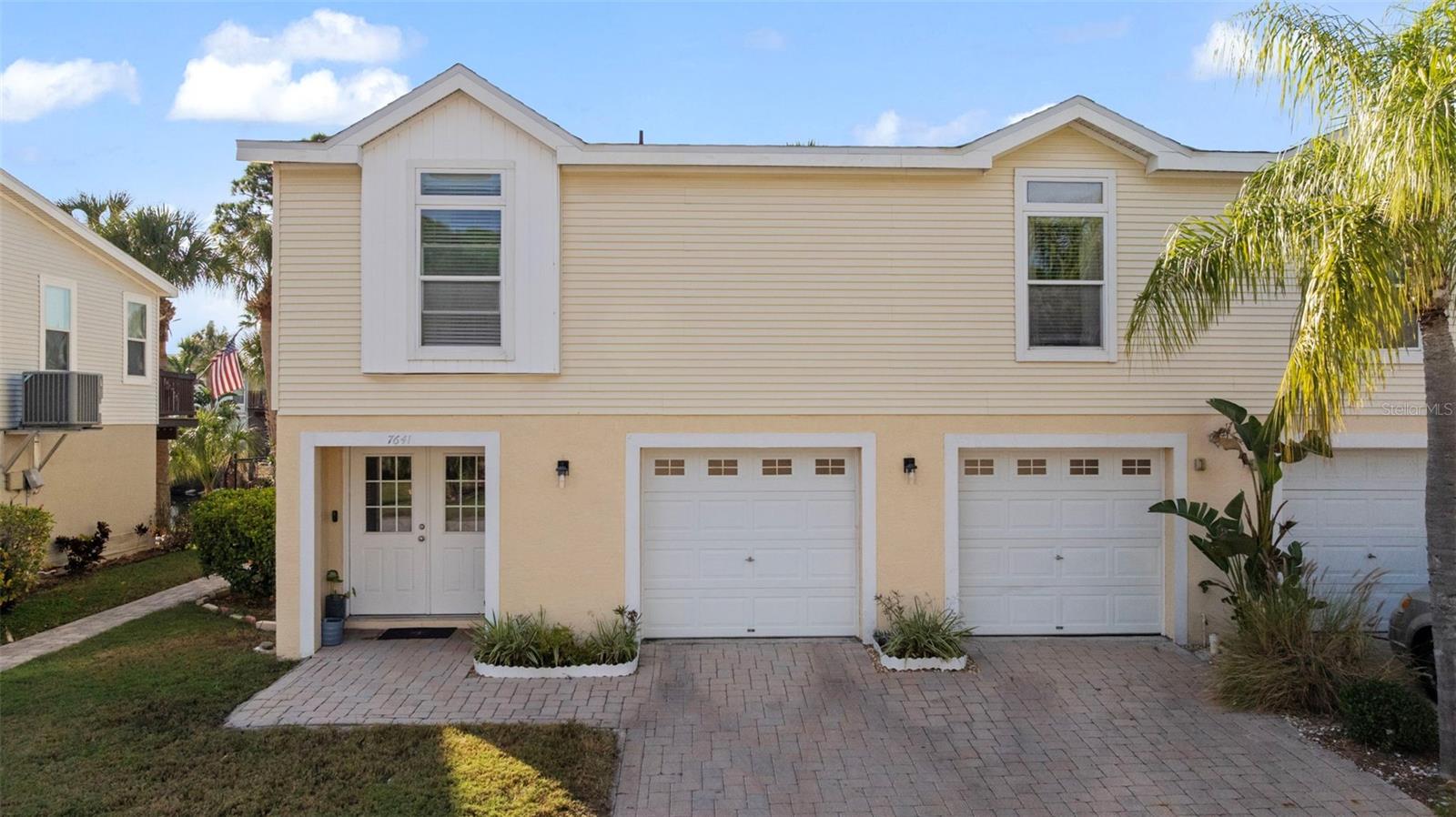 7641 SAILWINDS PASS — photo 2