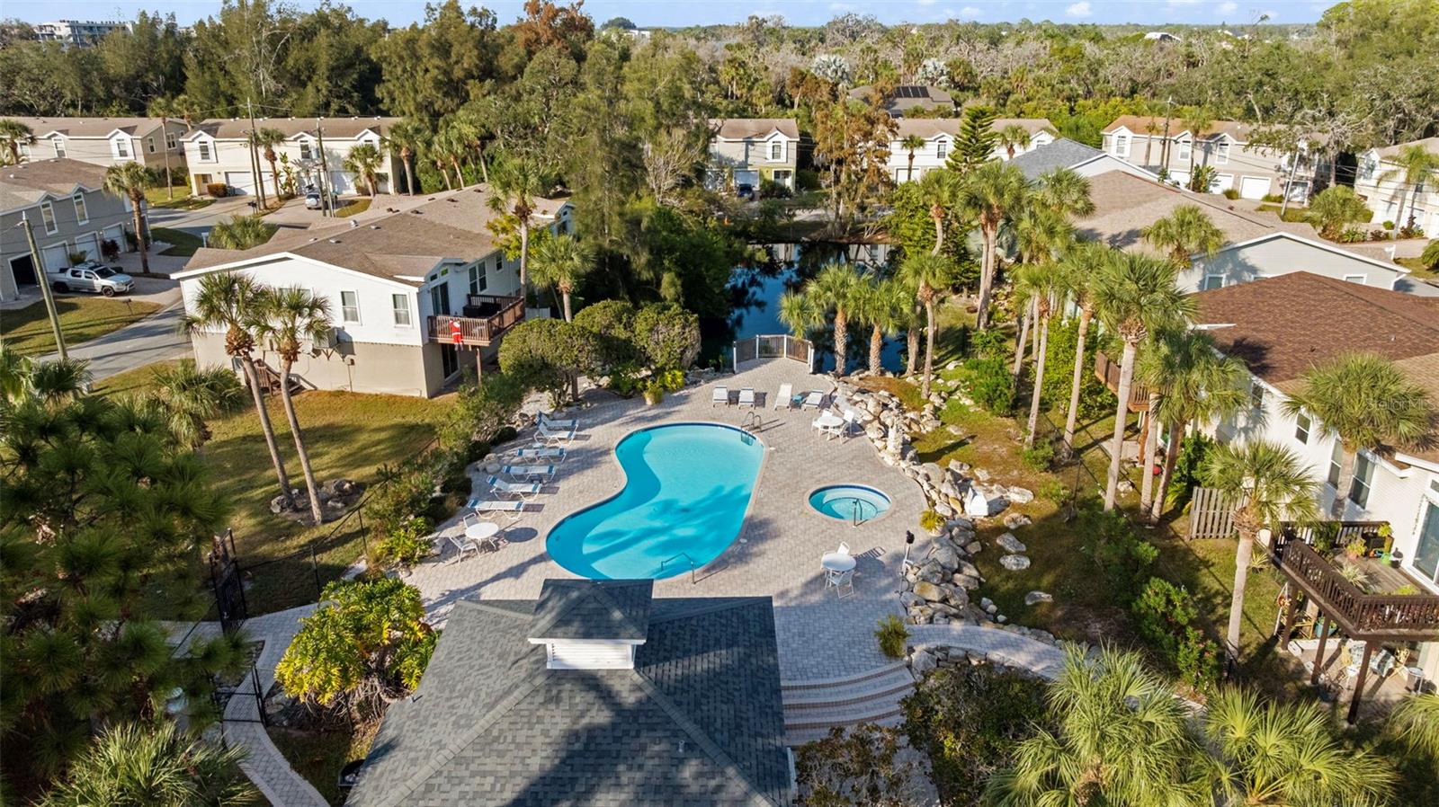 7641 SAILWINDS PASS — photo 48