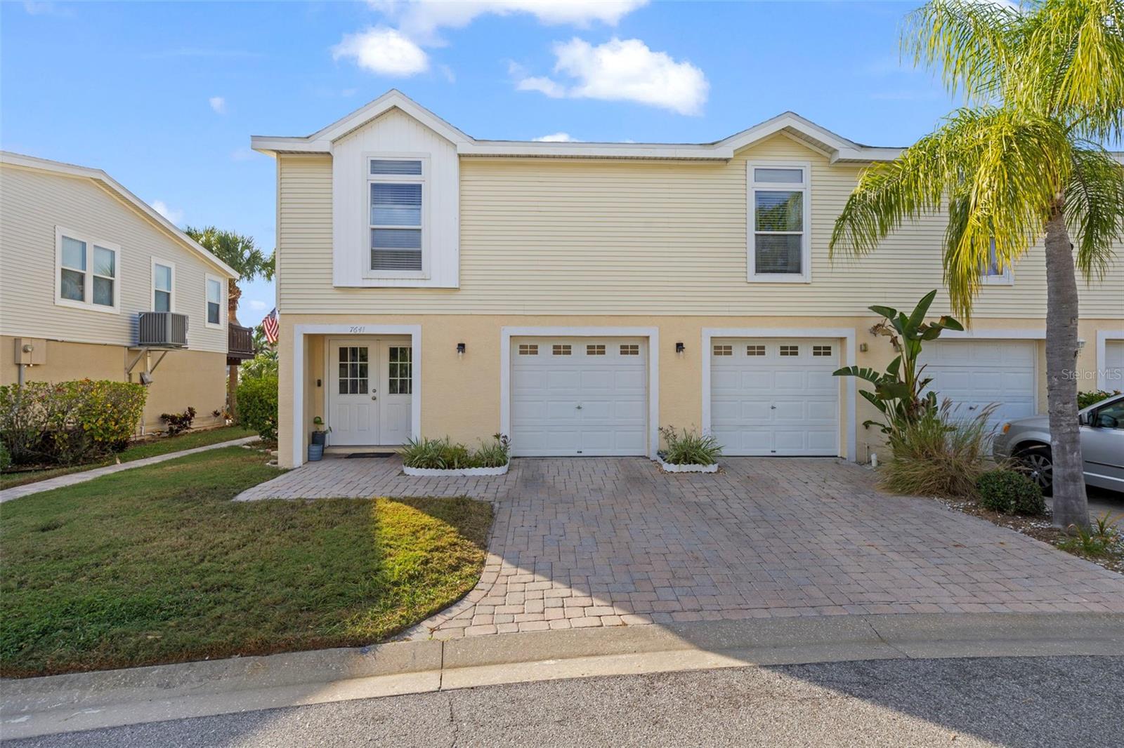 7641 SAILWINDS PASS — photo 3