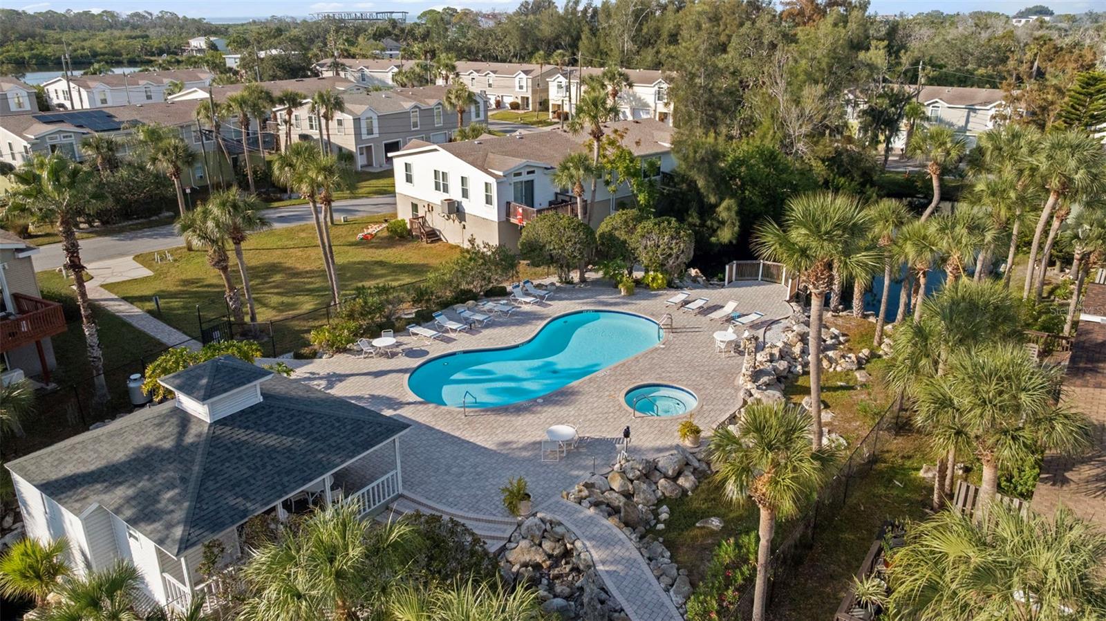 7641 SAILWINDS PASS — photo 47