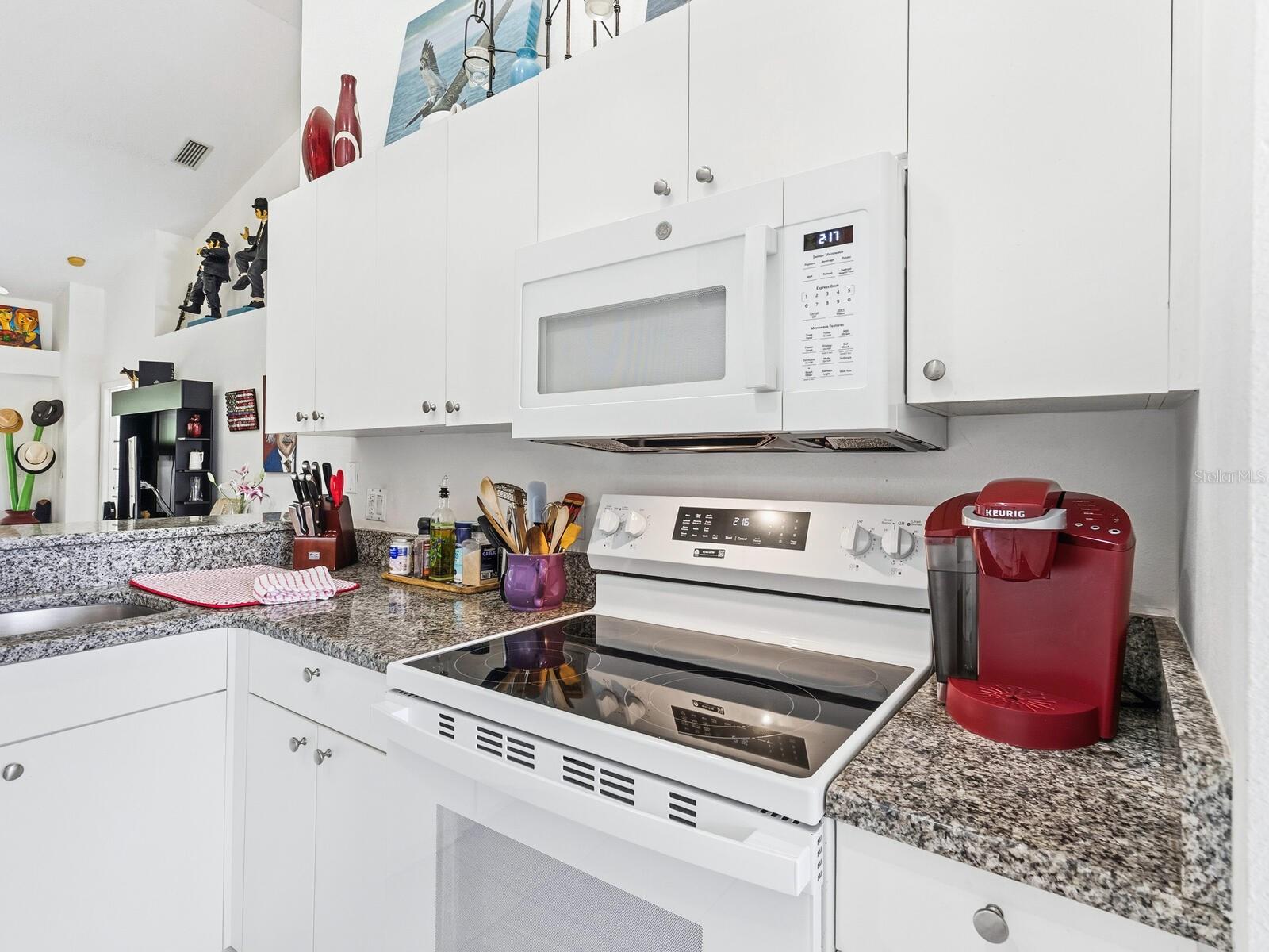 4645 TOWER HILL LN #2522 — photo 7