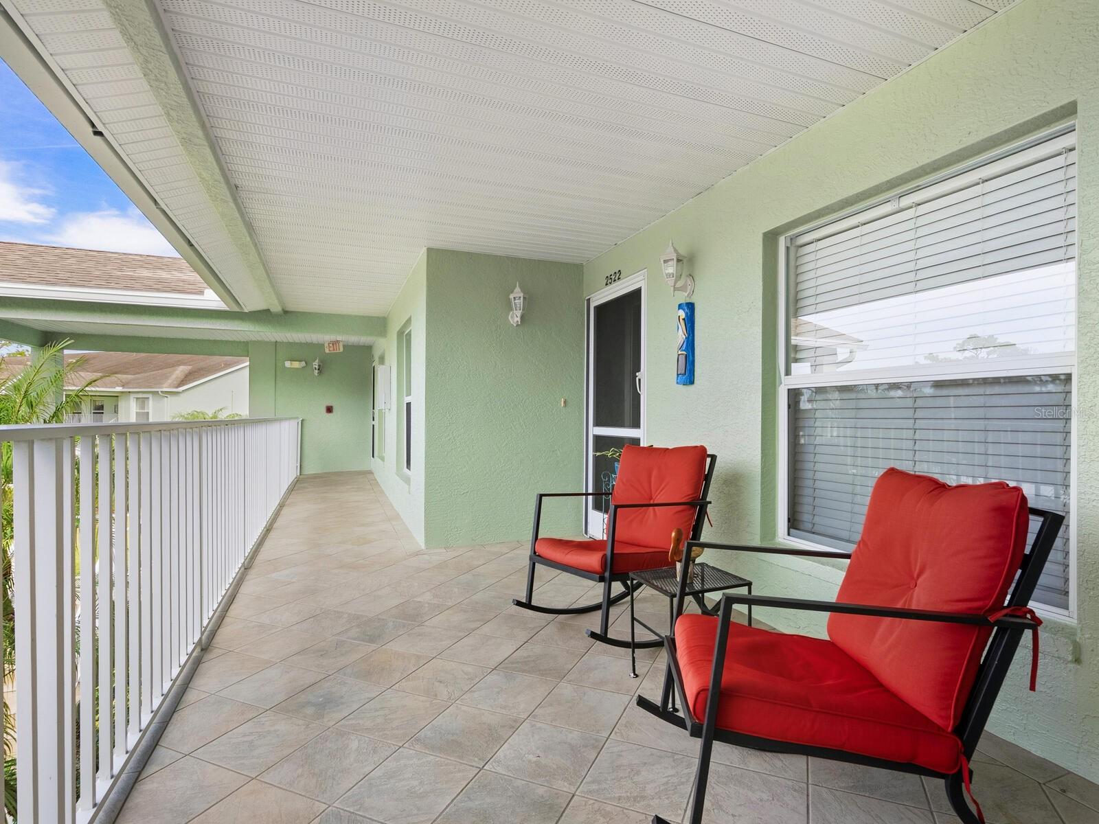 4645 TOWER HILL LN #2522 — photo 3