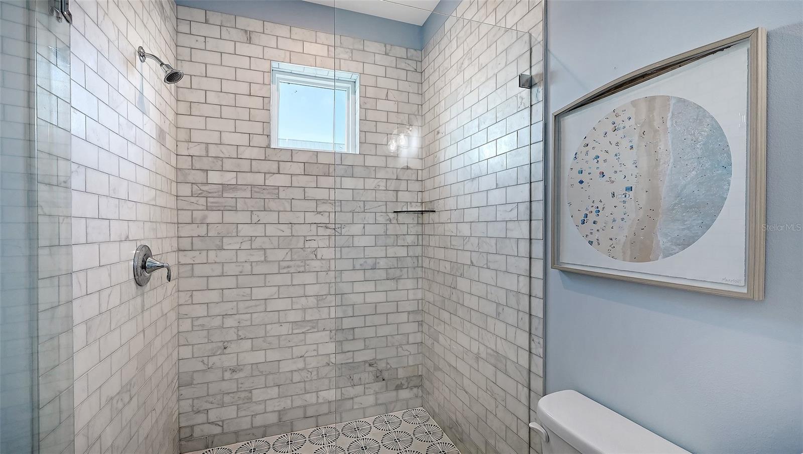 2206 AVENUE A — photo 24