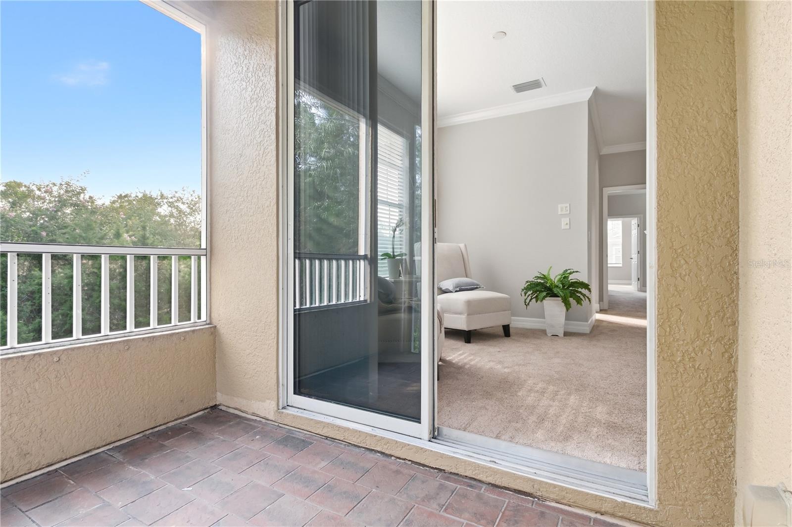 12507 SILVERDALE ST — photo 35