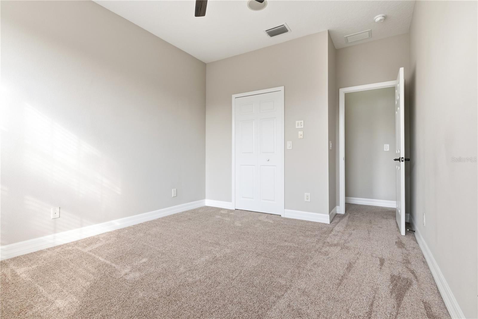 12507 SILVERDALE ST — photo 44