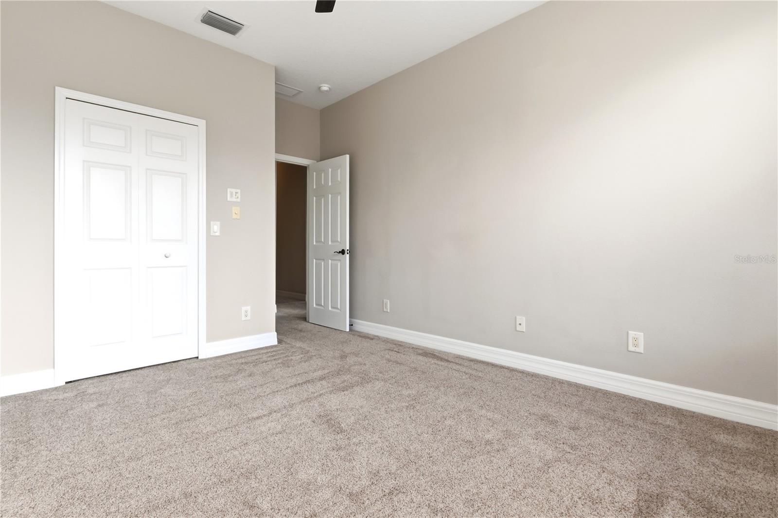 12507 SILVERDALE ST — photo 43