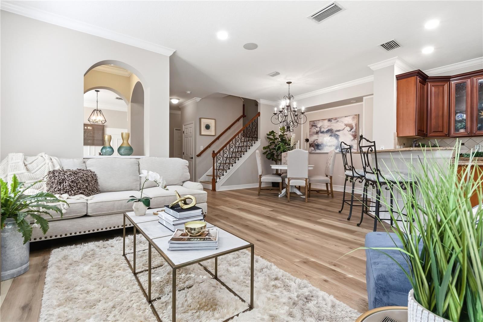 12507 SILVERDALE ST — photo 12