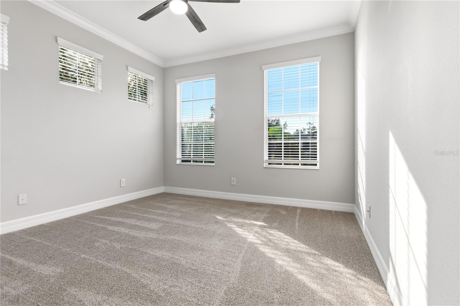 12507 SILVERDALE ST — photo 47