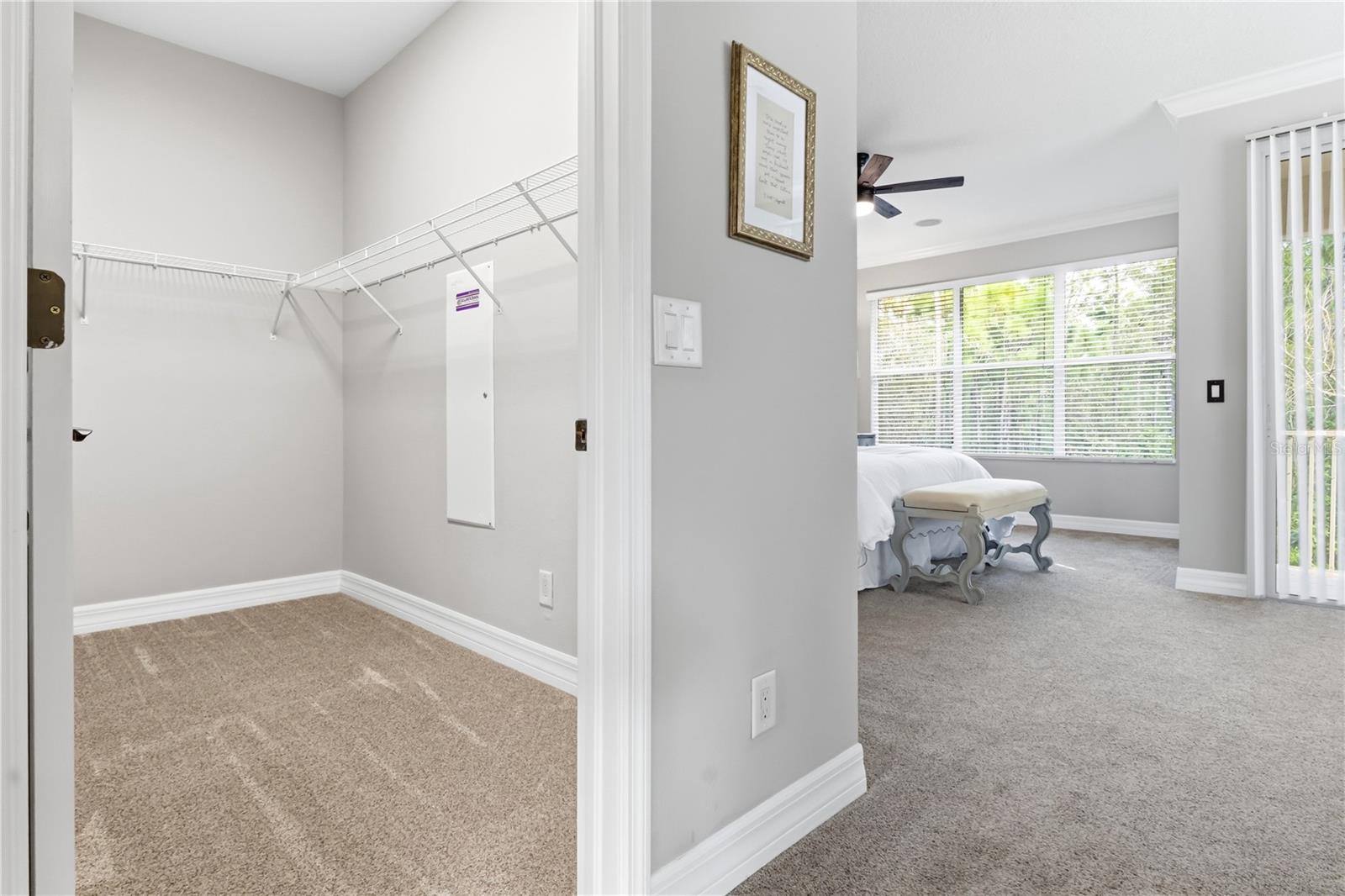 12507 SILVERDALE ST — photo 37
