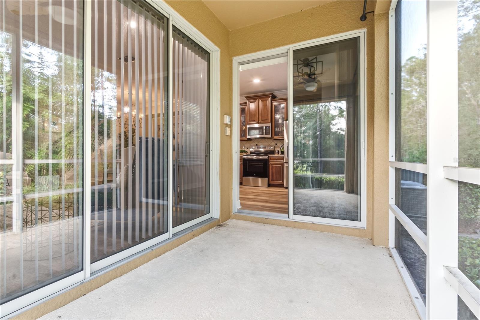 12507 SILVERDALE ST — photo 21