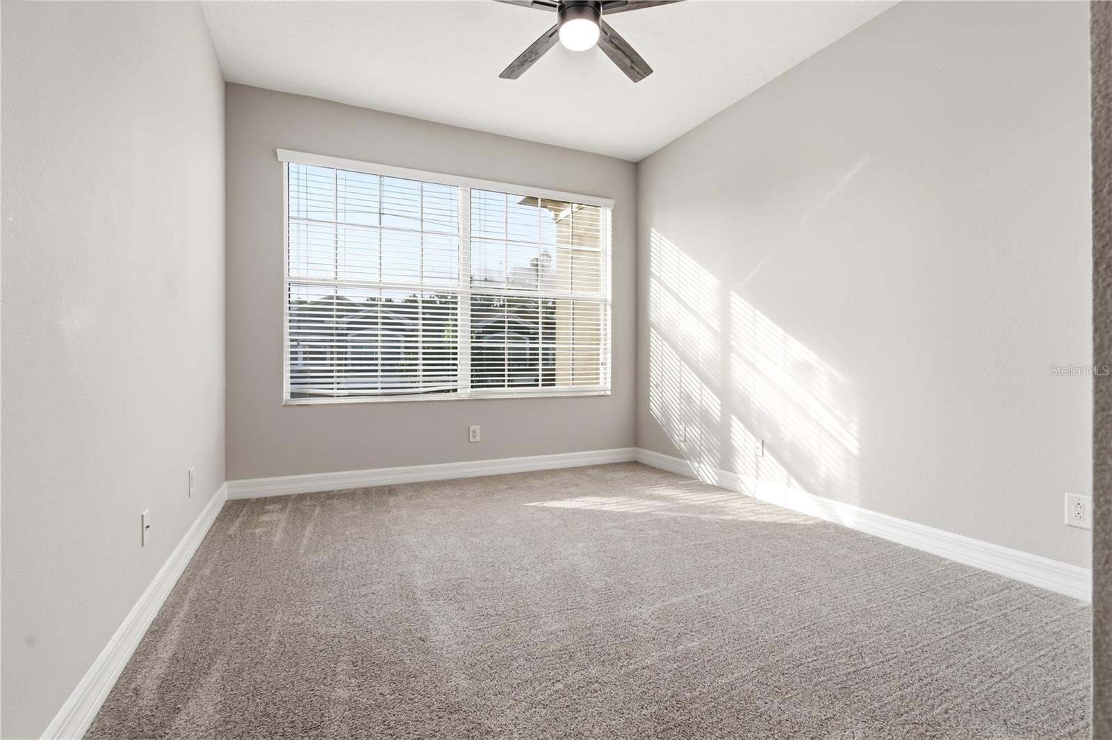 12507 SILVERDALE ST — photo 41
