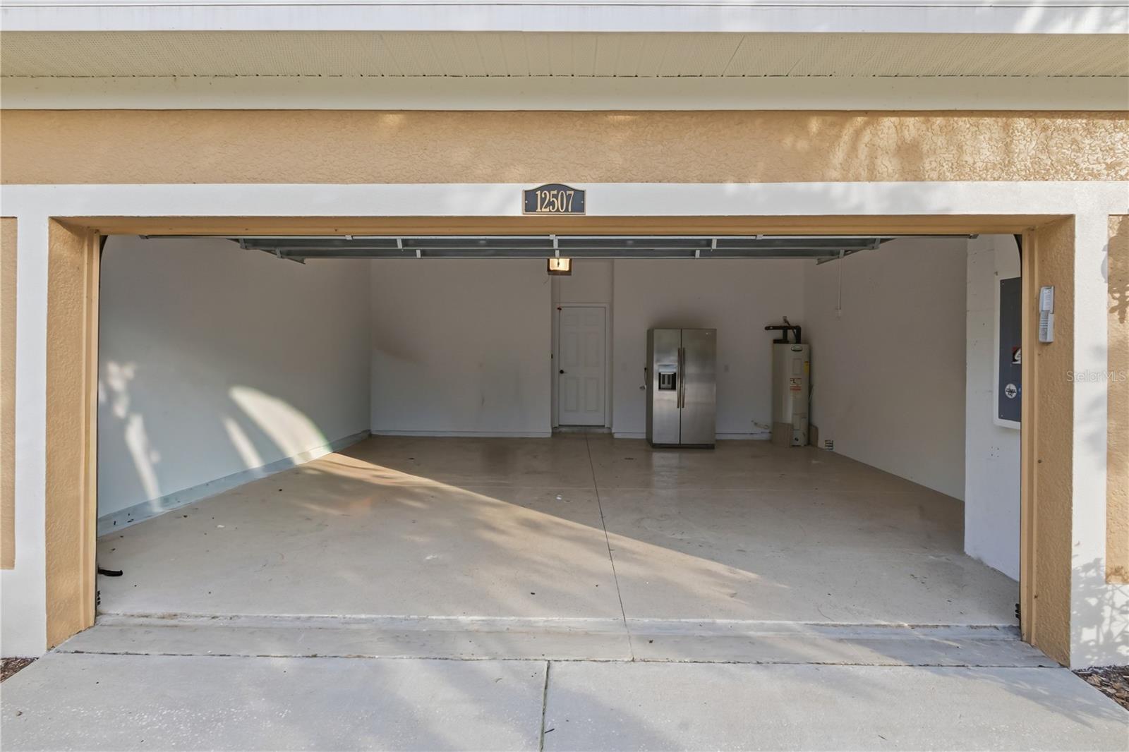12507 SILVERDALE ST — photo 51