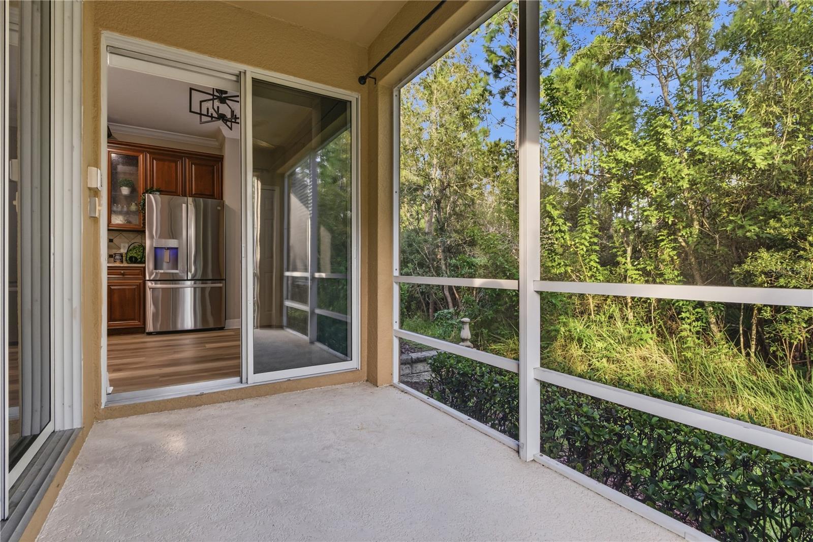 12507 SILVERDALE ST — photo 22