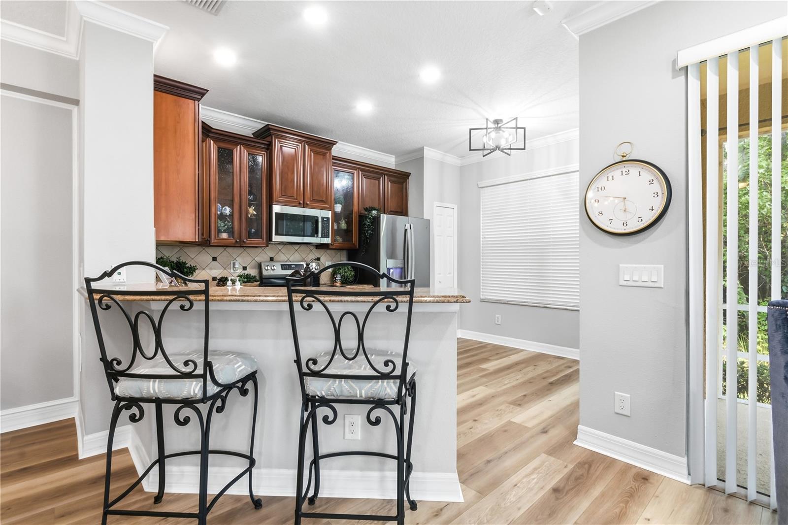 12507 SILVERDALE ST — photo 15
