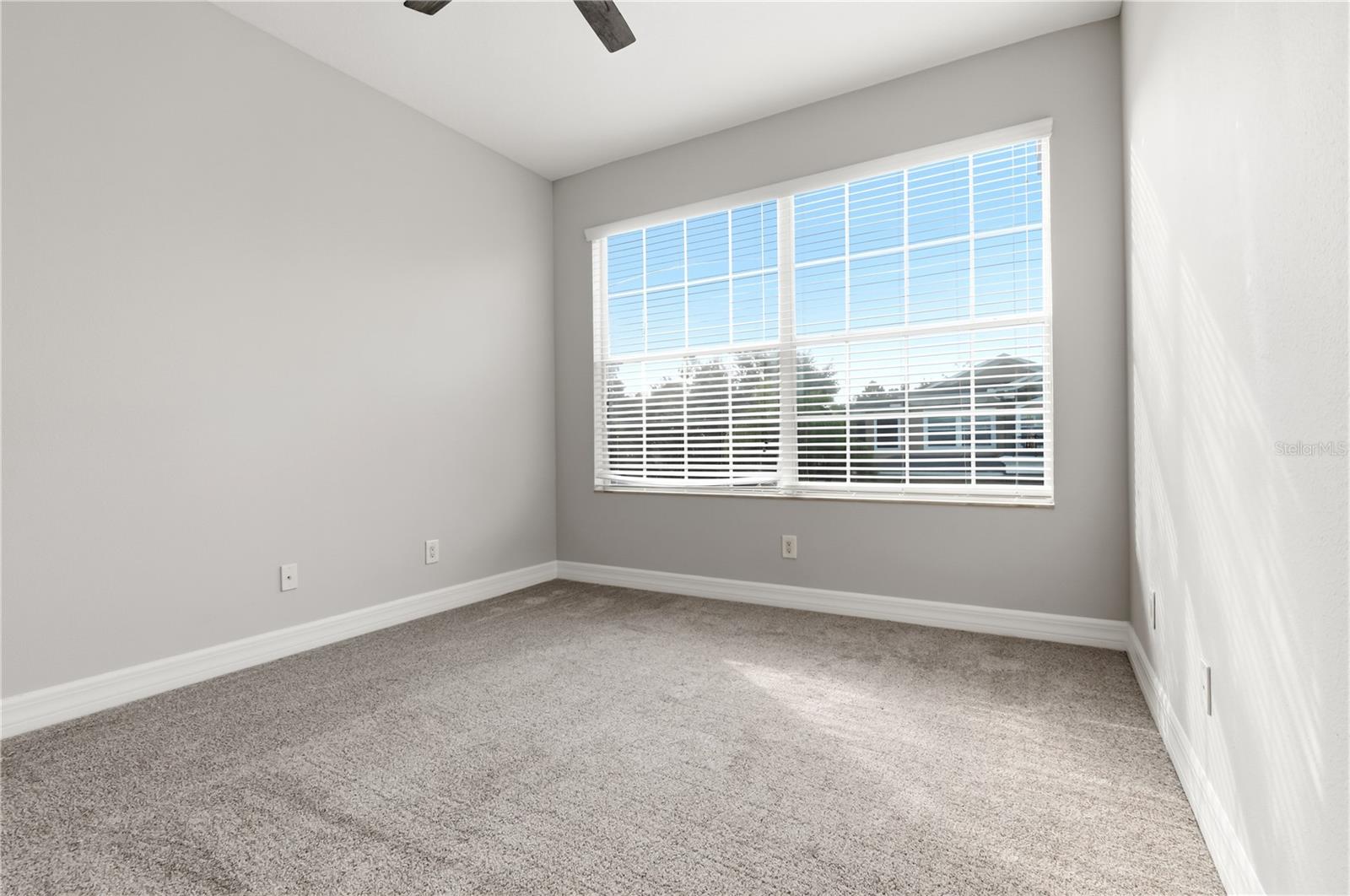 12507 SILVERDALE ST — photo 42