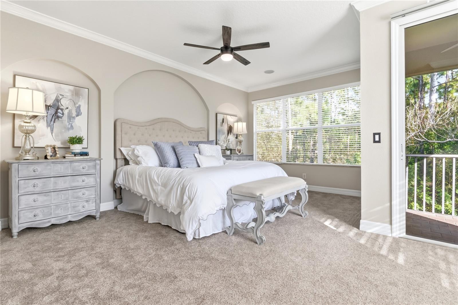 12507 SILVERDALE ST — photo 30