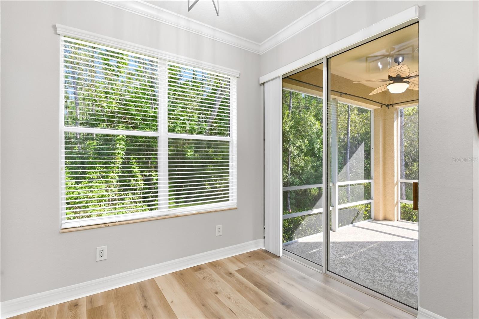 12507 SILVERDALE ST — photo 19