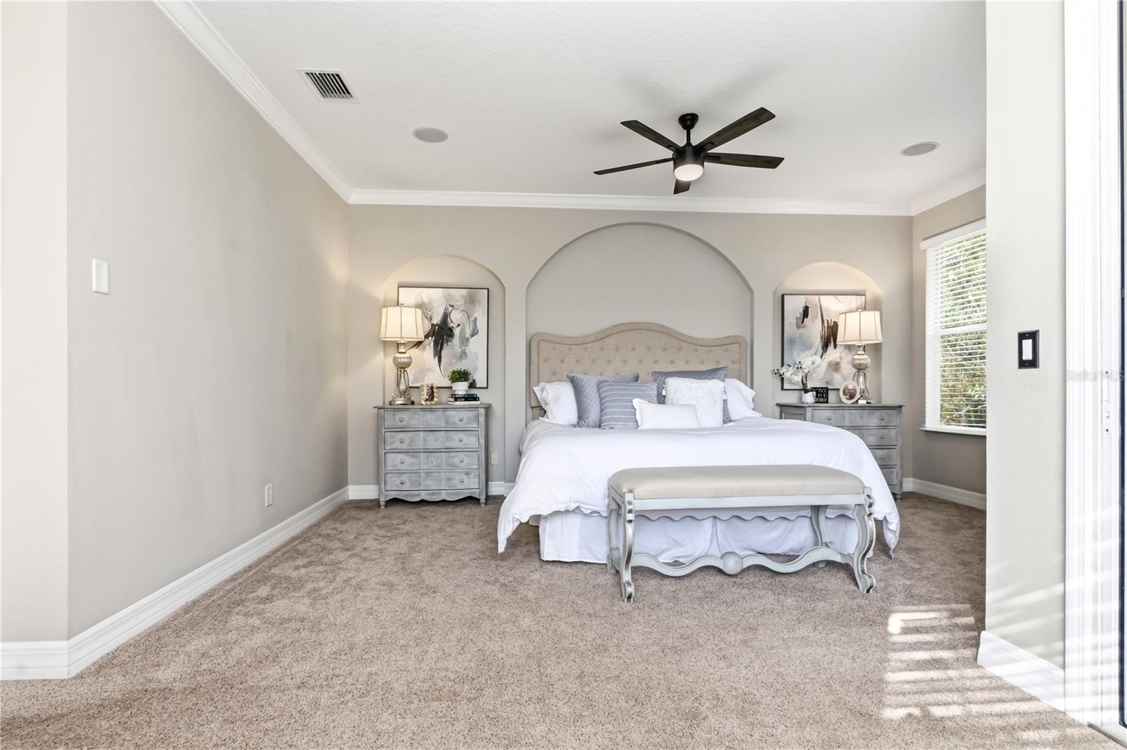 12507 SILVERDALE ST — photo 31