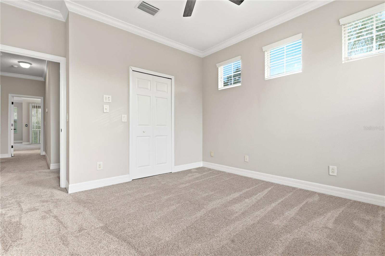 12507 SILVERDALE ST — photo 49