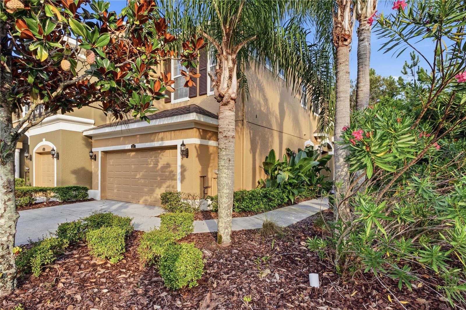 12507 SILVERDALE ST — photo 3