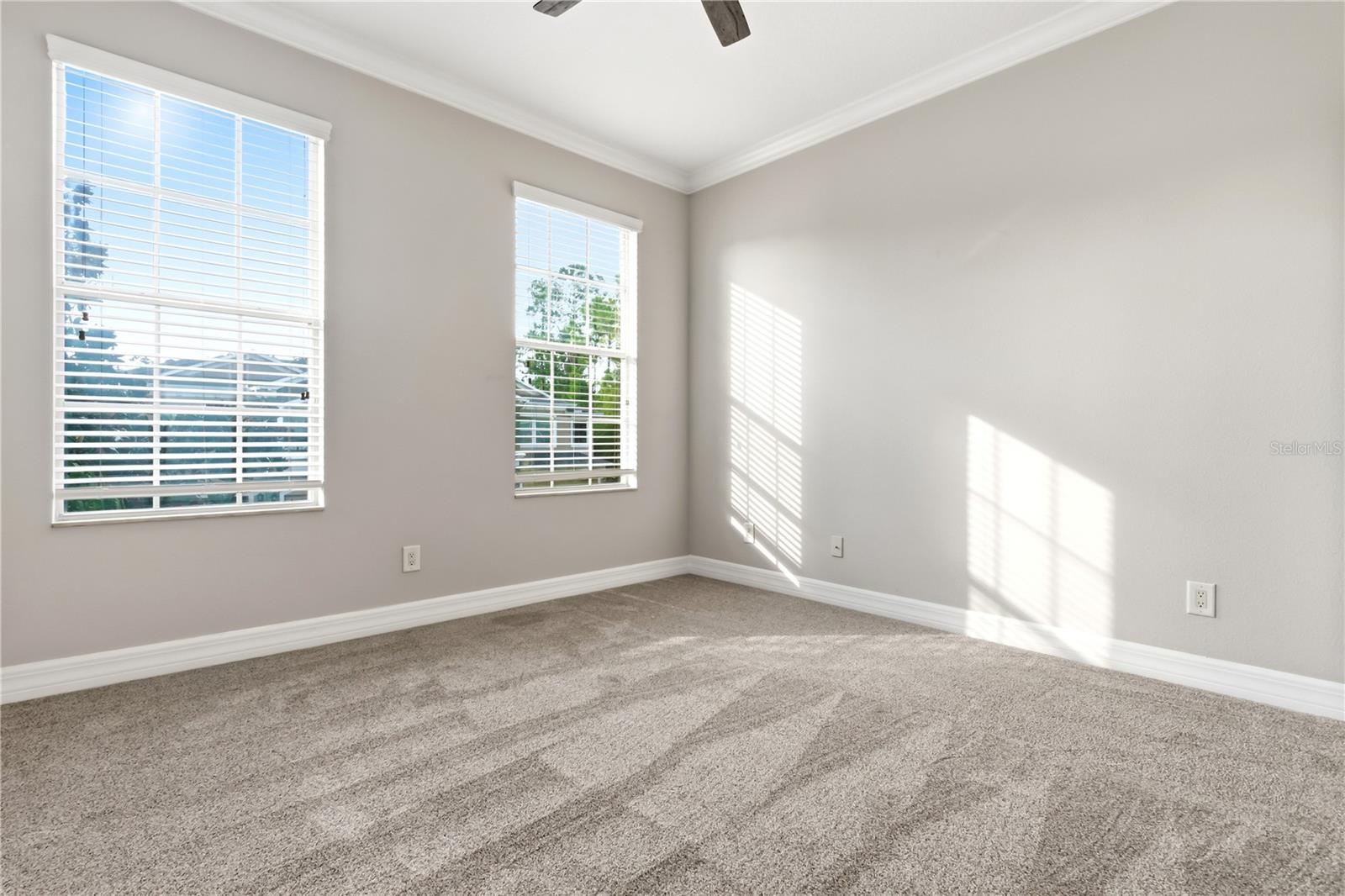 12507 SILVERDALE ST — photo 48