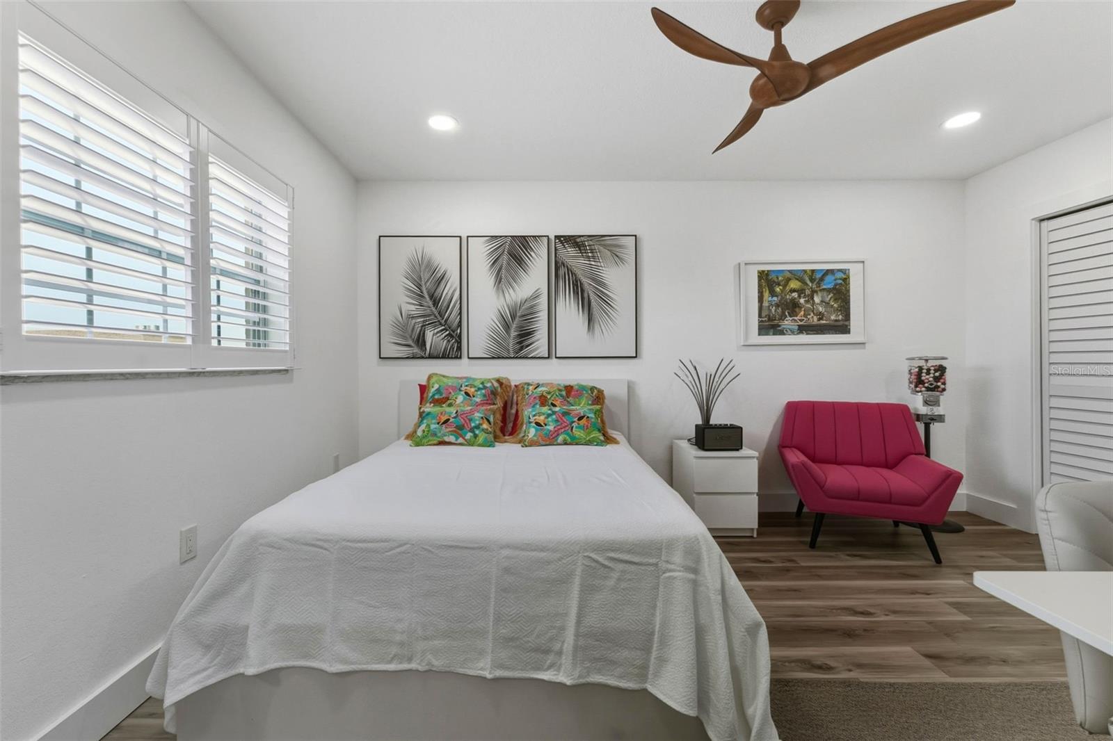 8806 BAY POINTE DR #206 — photo 21